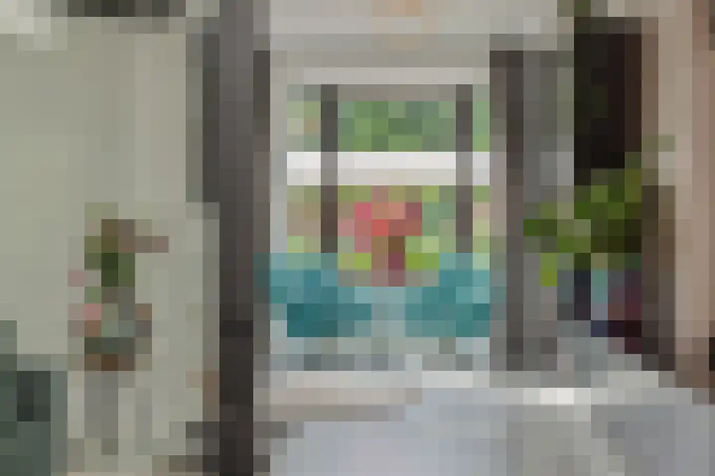 Oude Vlijmenseweg 34 's-Hertogenbosch thumbnail 10