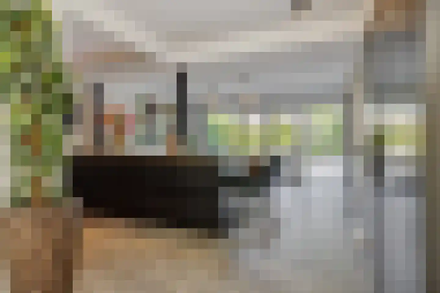 Oude Vlijmenseweg 34 's-Hertogenbosch thumbnail 11