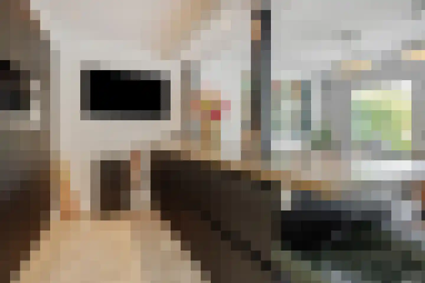 Oude Vlijmenseweg 34 's-Hertogenbosch thumbnail 13
