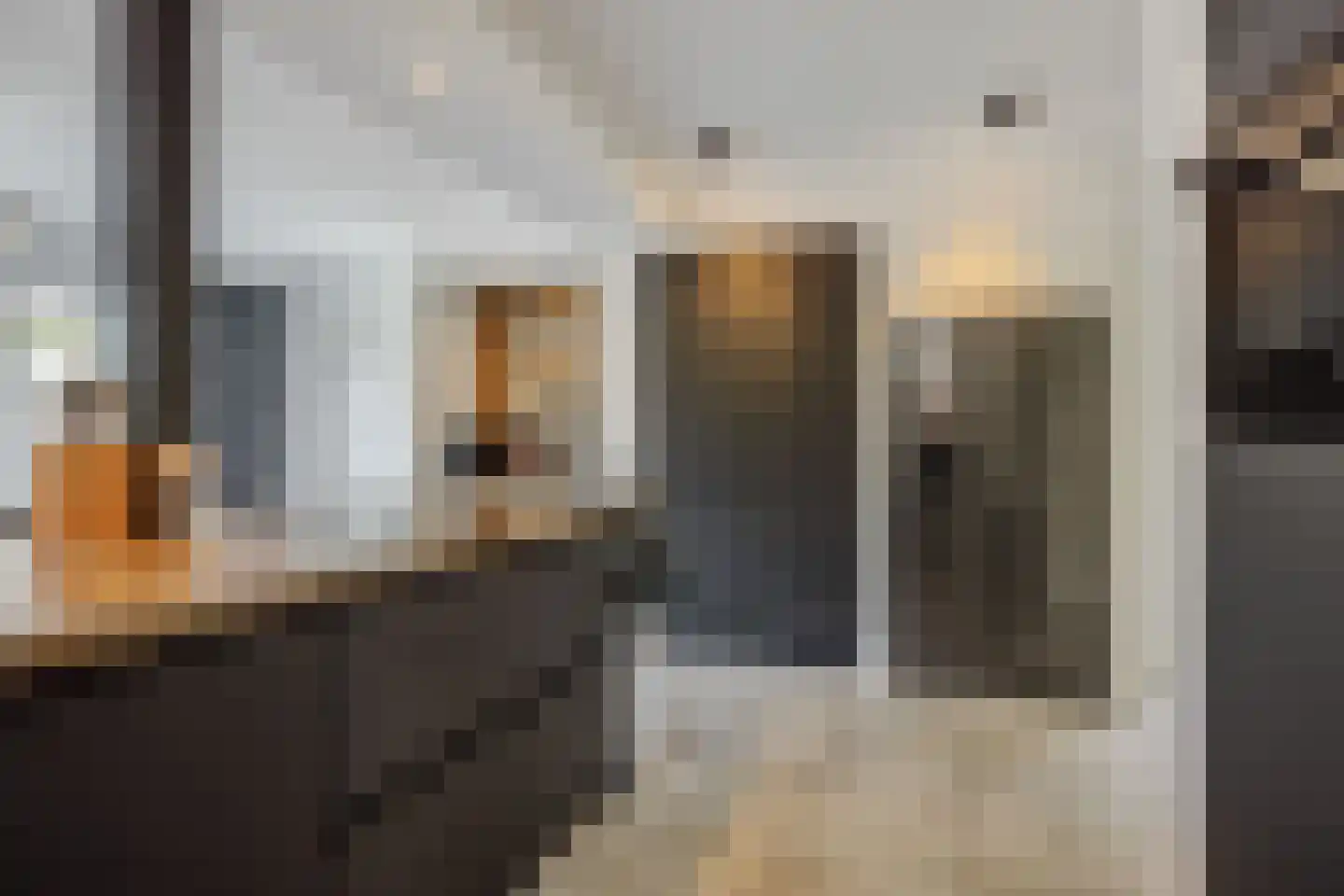 Oude Vlijmenseweg 34 's-Hertogenbosch thumbnail 15