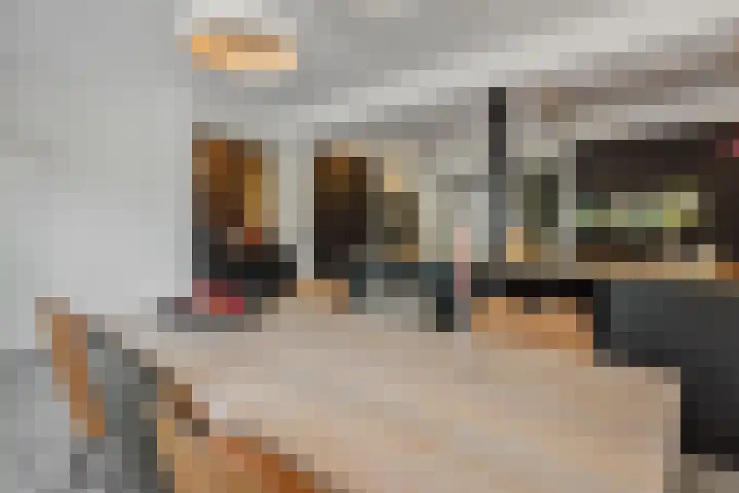 Oude Vlijmenseweg 34 's-Hertogenbosch thumbnail 17