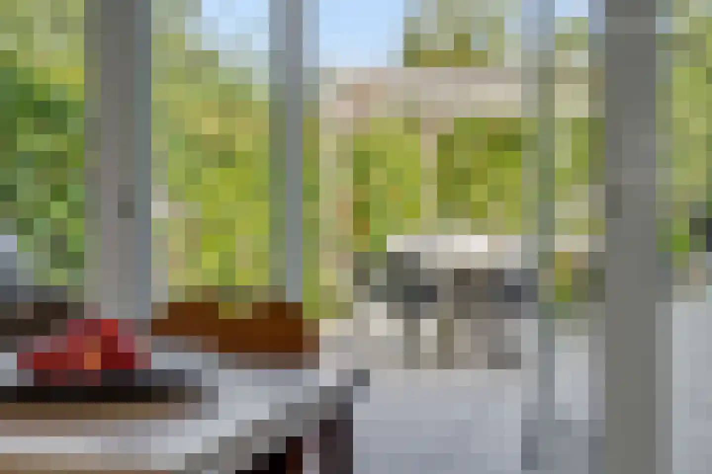 Oude Vlijmenseweg 34 's-Hertogenbosch thumbnail 19