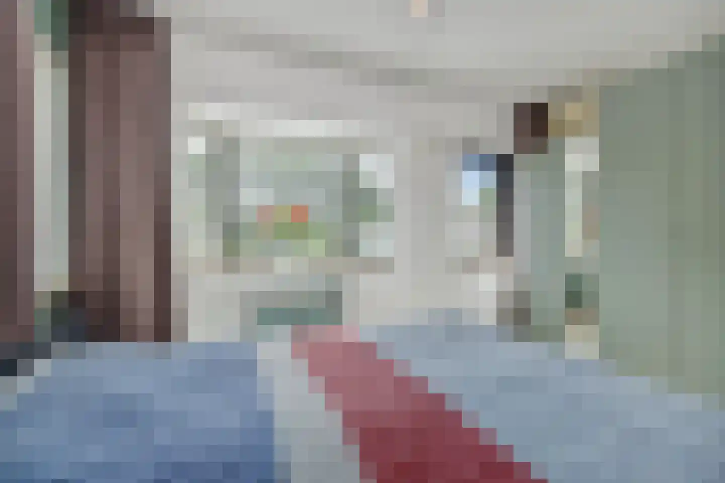 Oude Vlijmenseweg 34 's-Hertogenbosch thumbnail 23