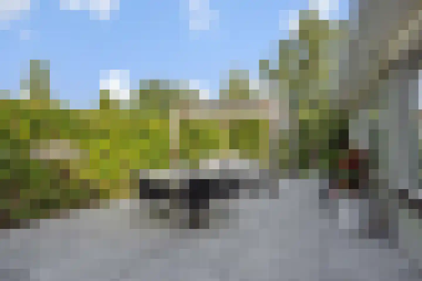Oude Vlijmenseweg 34 's-Hertogenbosch thumbnail 29