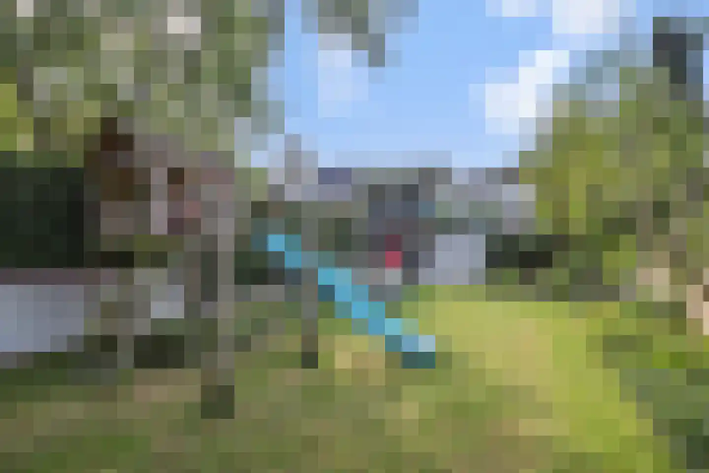 Oude Vlijmenseweg 34 's-Hertogenbosch thumbnail 37