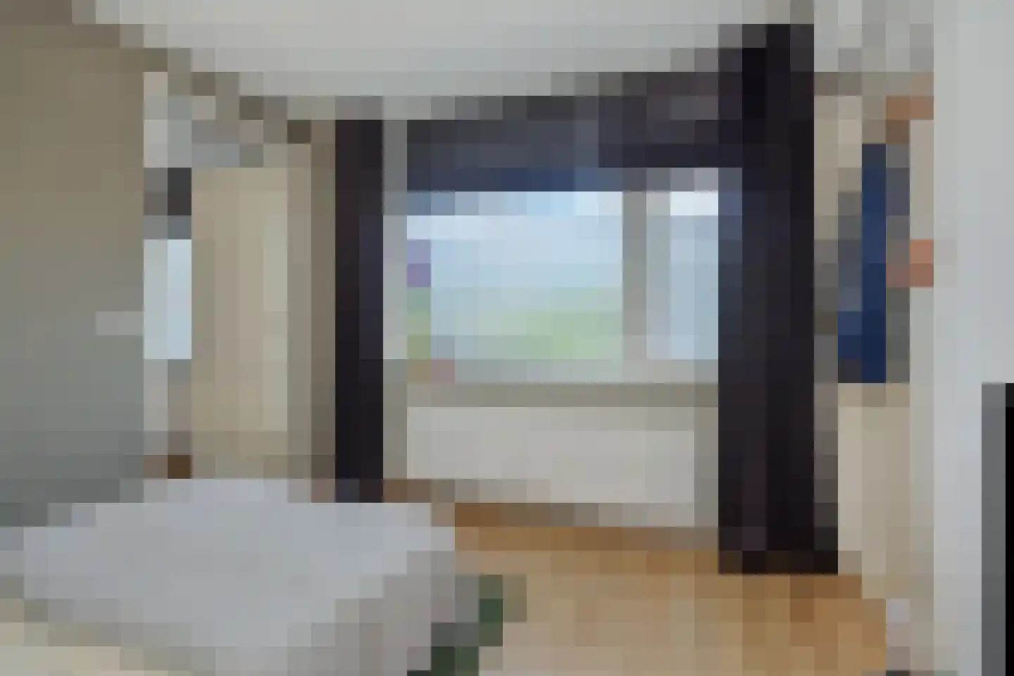 Oude Vlijmenseweg 34 's-Hertogenbosch thumbnail 46