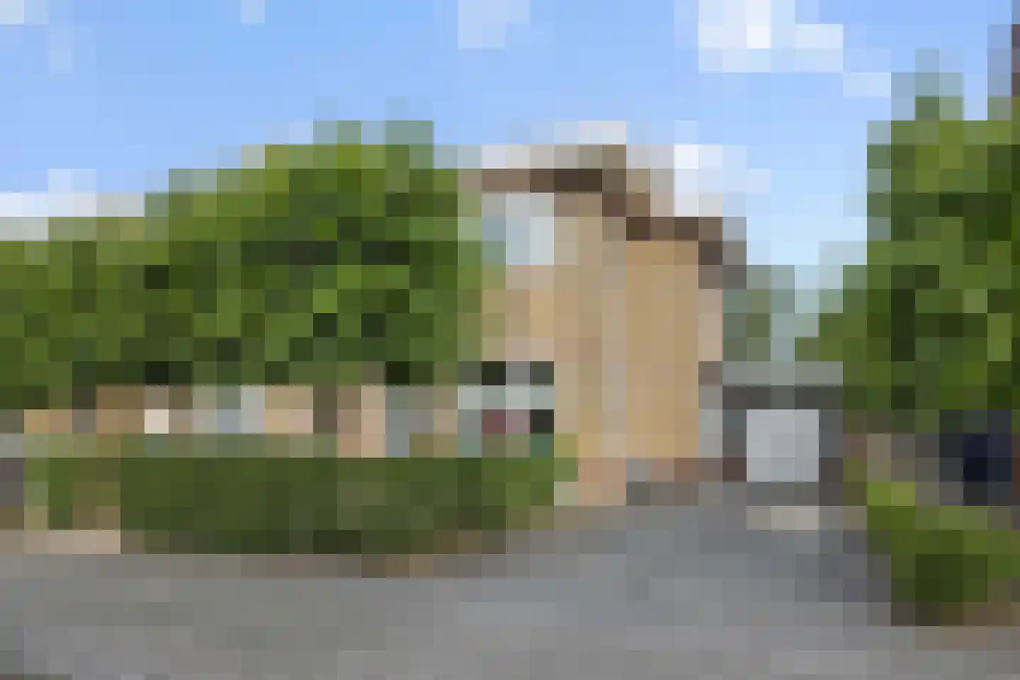 Oude Vlijmenseweg 34 's-Hertogenbosch thumbnail 48