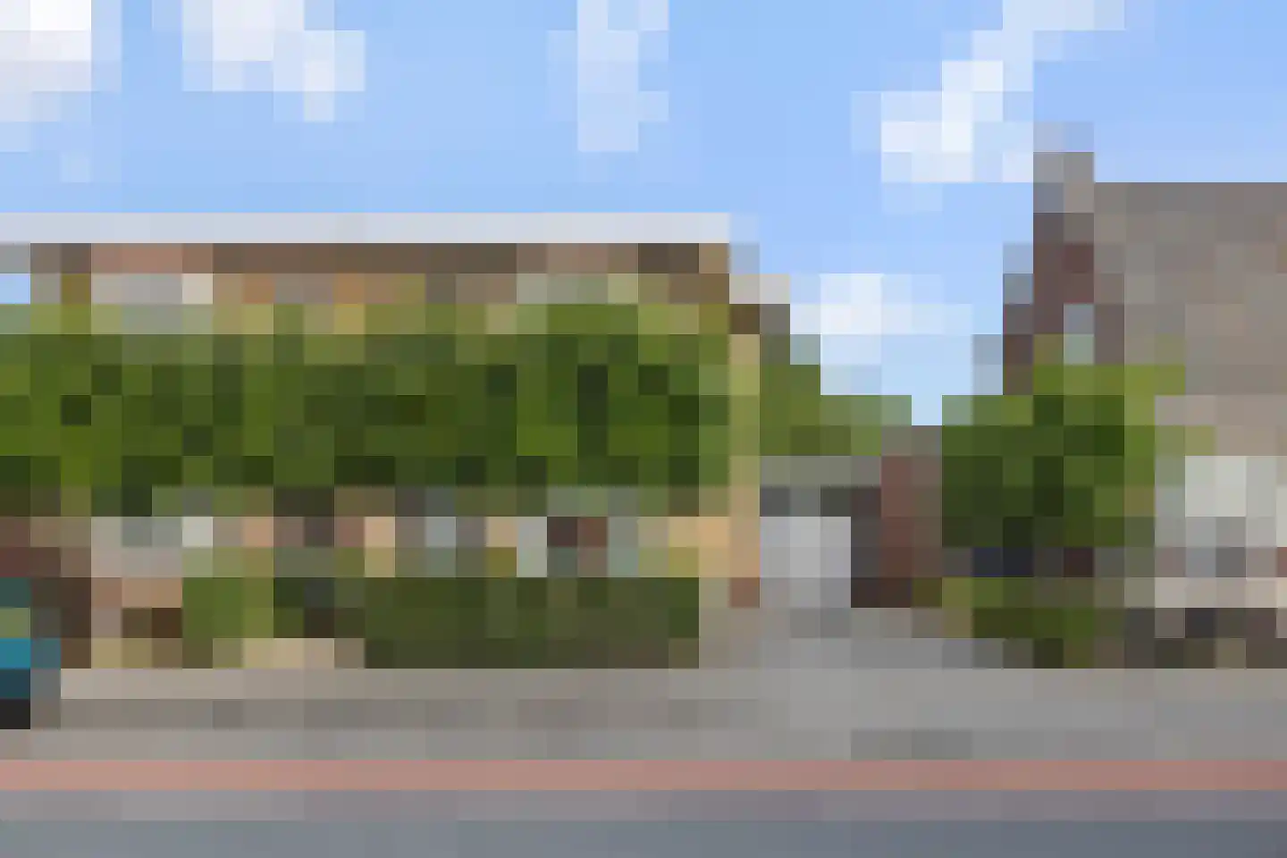 Oude Vlijmenseweg 34 's-Hertogenbosch thumbnail 49