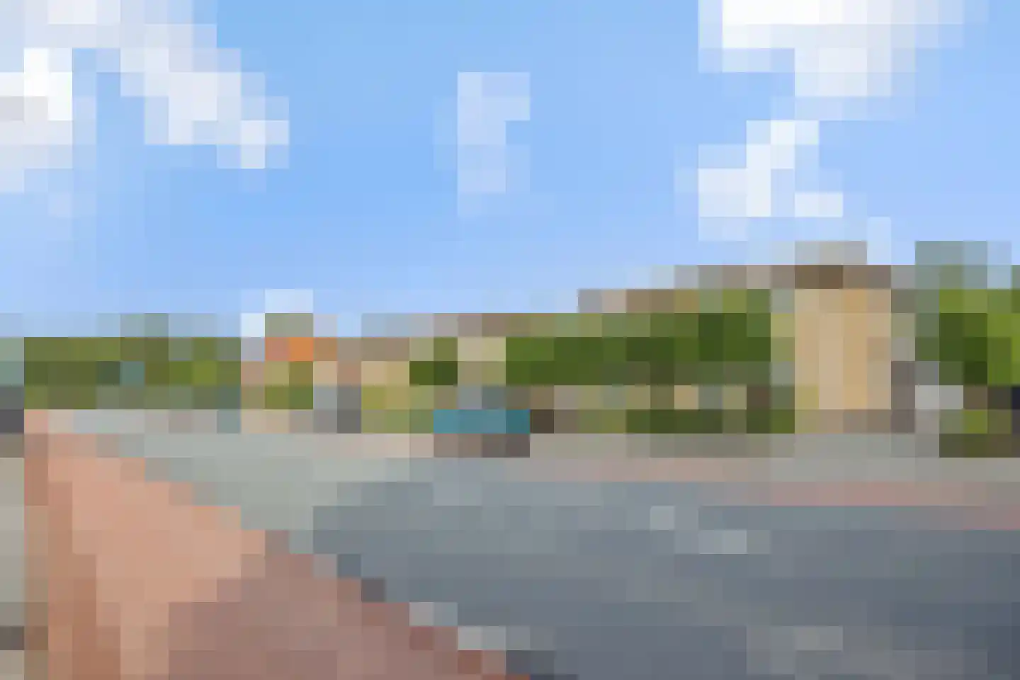 Oude Vlijmenseweg 34 's-Hertogenbosch thumbnail 50