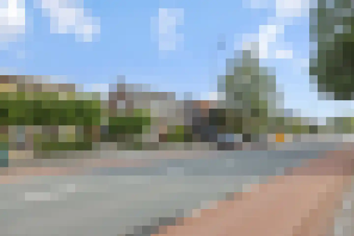 Oude Vlijmenseweg 34 's-Hertogenbosch thumbnail 51