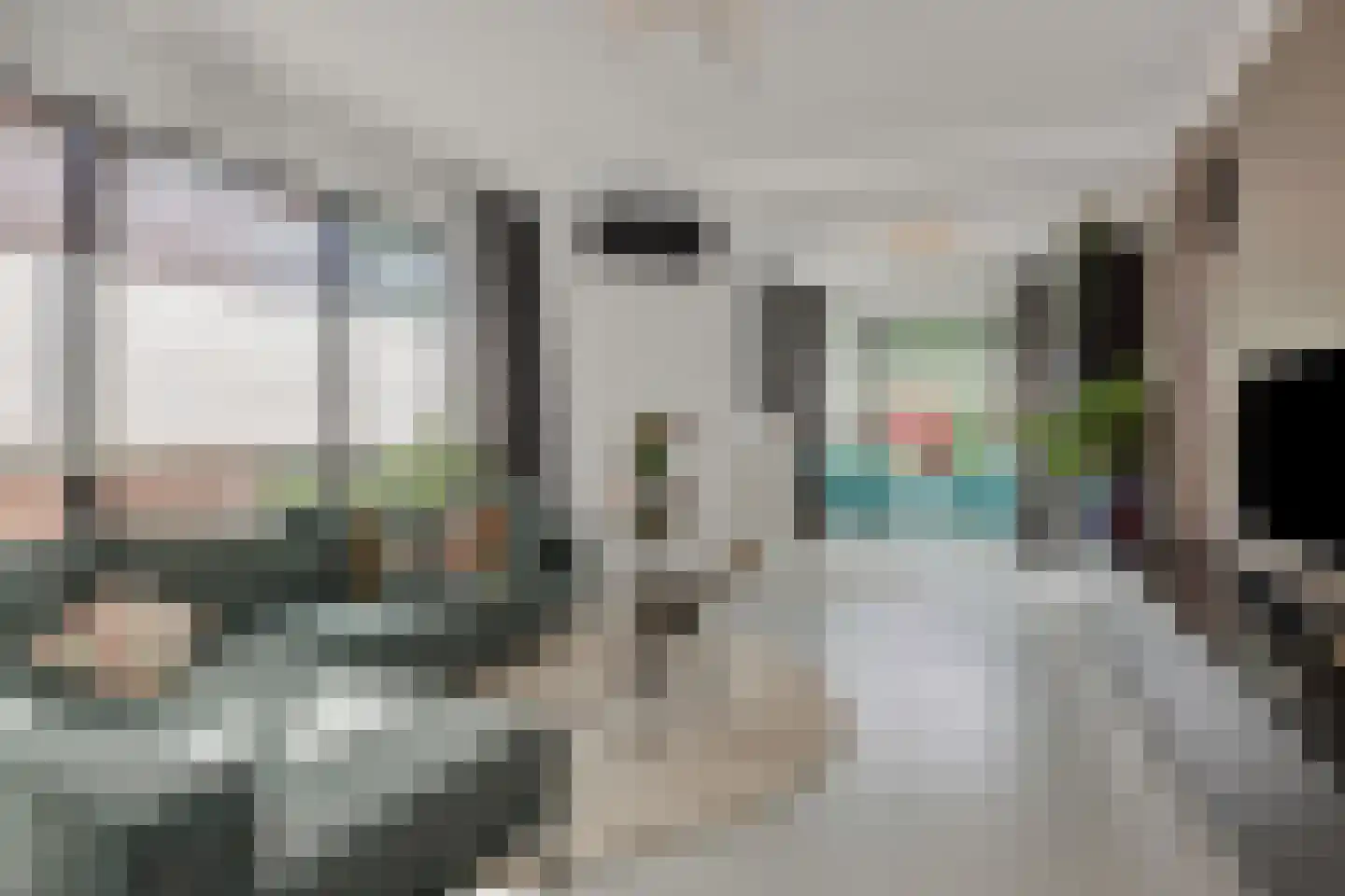 Oude Vlijmenseweg 34 's-Hertogenbosch thumbnail 6