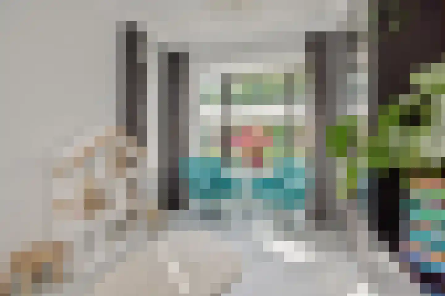 Oude Vlijmenseweg 34 's-Hertogenbosch thumbnail 7