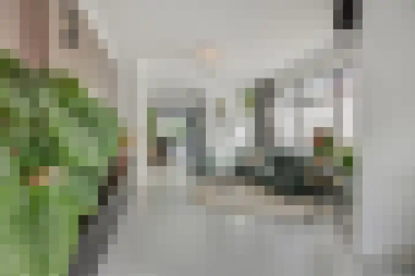 Oude Vlijmenseweg 34 's-Hertogenbosch thumbnail 8