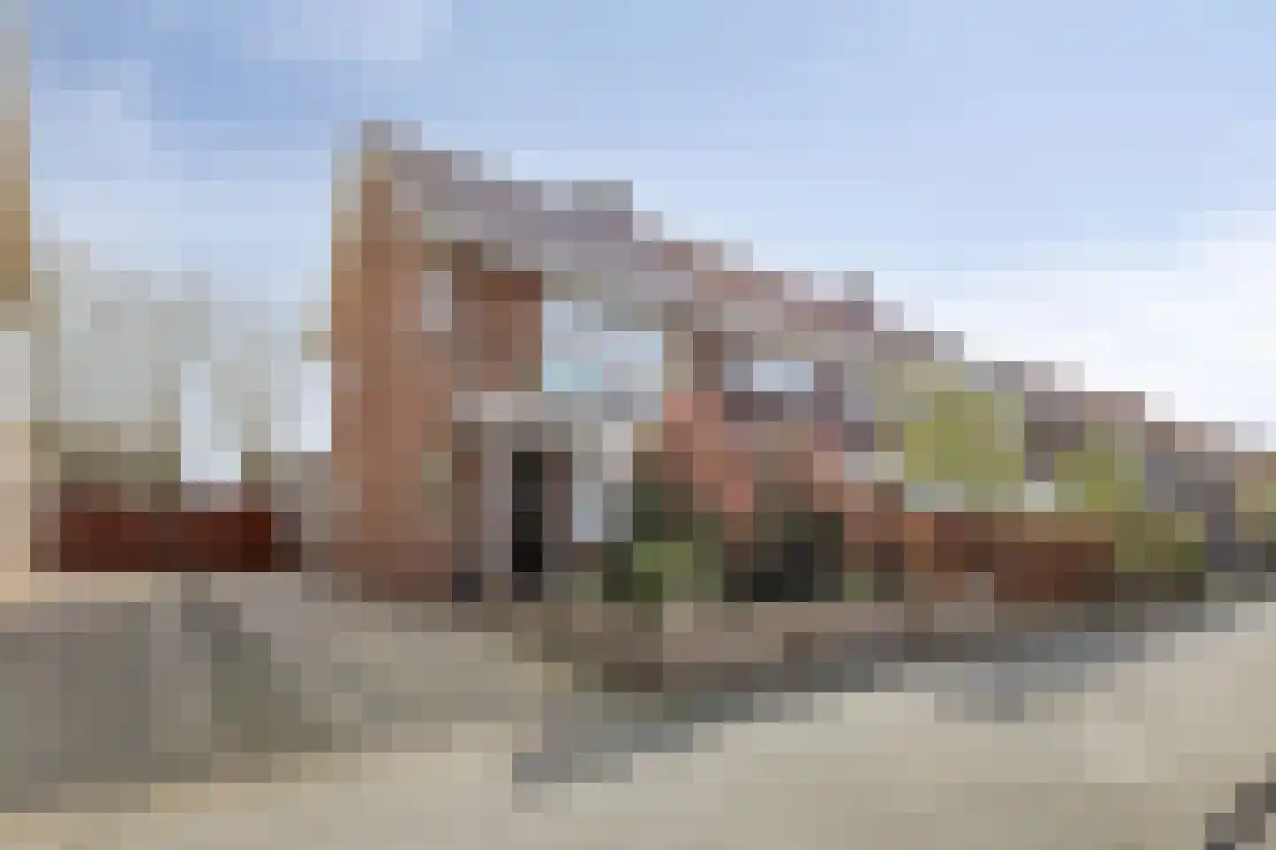 Oude Vlijmenseweg 47 's-Hertogenbosch thumbnail 28