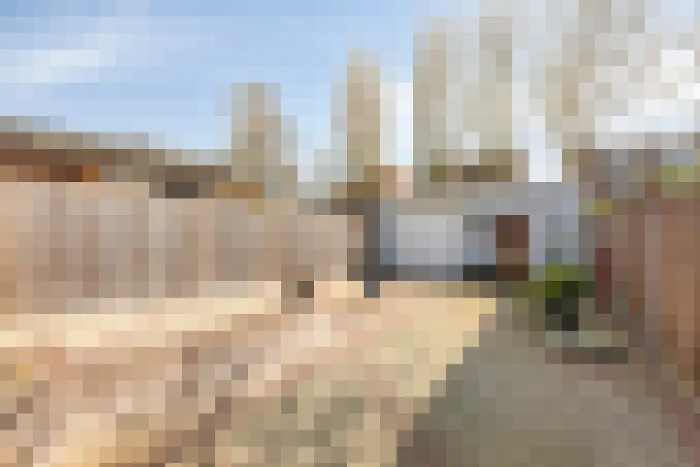 Oude Vlijmenseweg 47 's-Hertogenbosch thumbnail 4