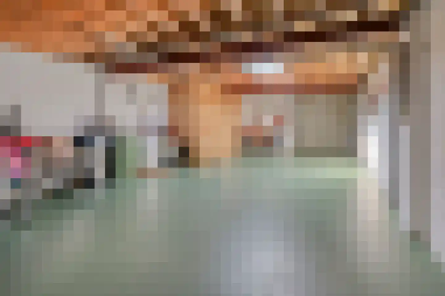 Oude Vlijmenseweg 47 's-Hertogenbosch thumbnail 5