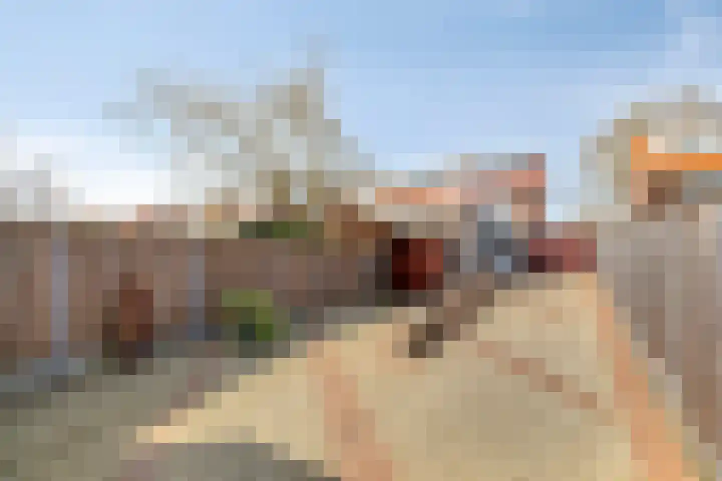 Oude Vlijmenseweg 47 's-Hertogenbosch thumbnail 9