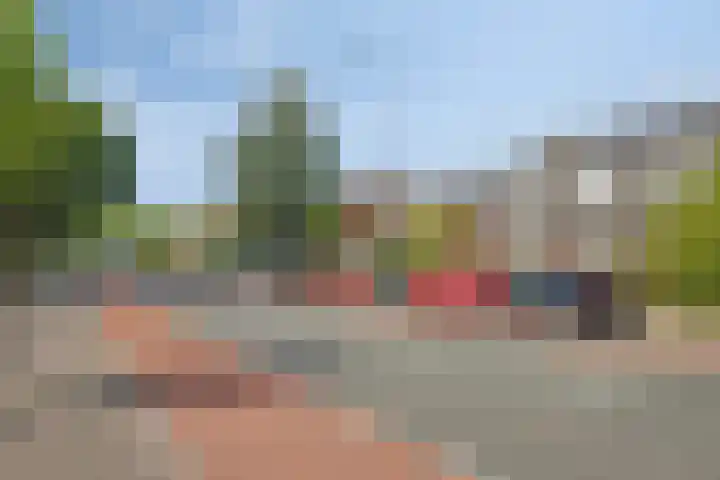 Oude Vlijmenseweg 52 's-Hertogenbosch thumbnail 35