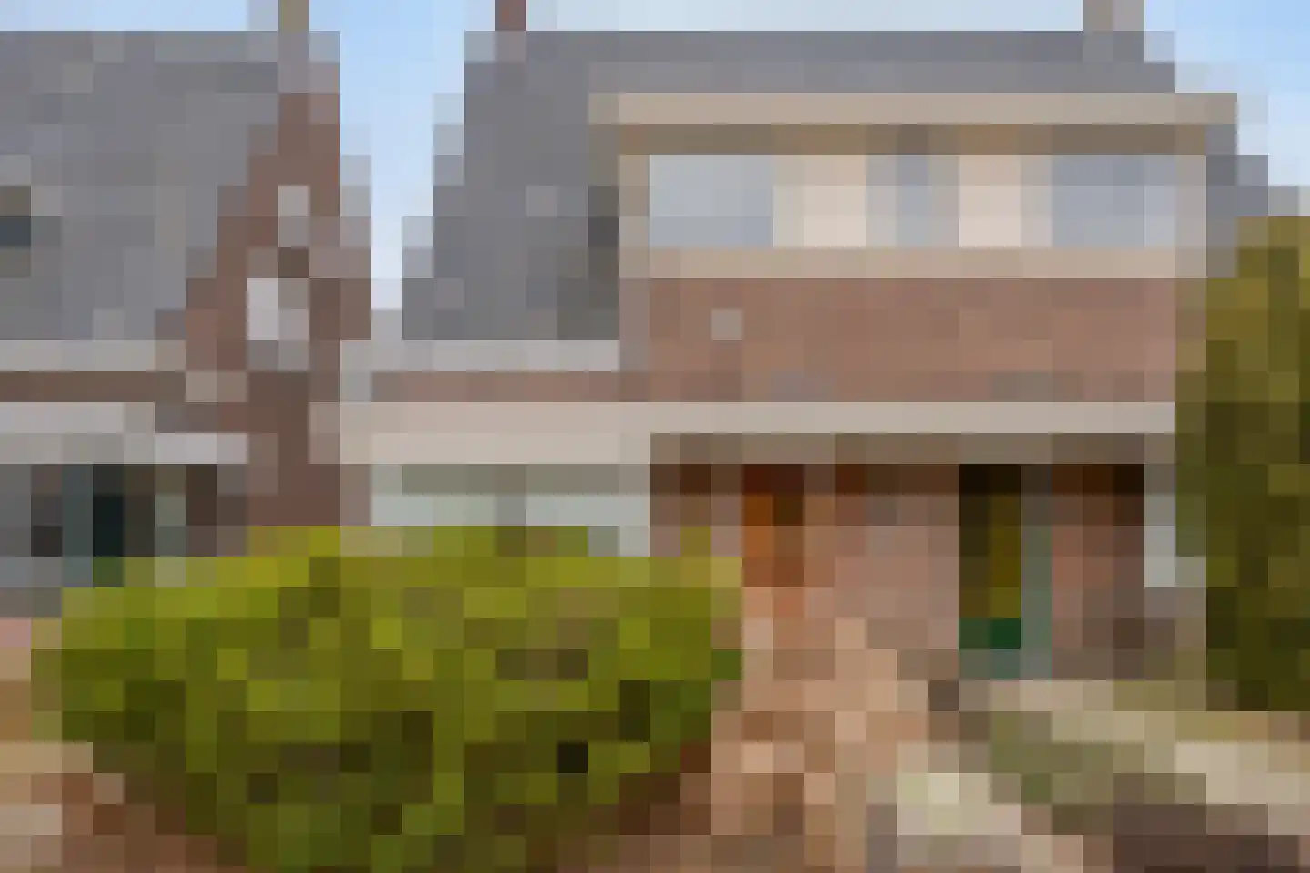 Oude Vlijmenseweg 70 's-Hertogenbosch