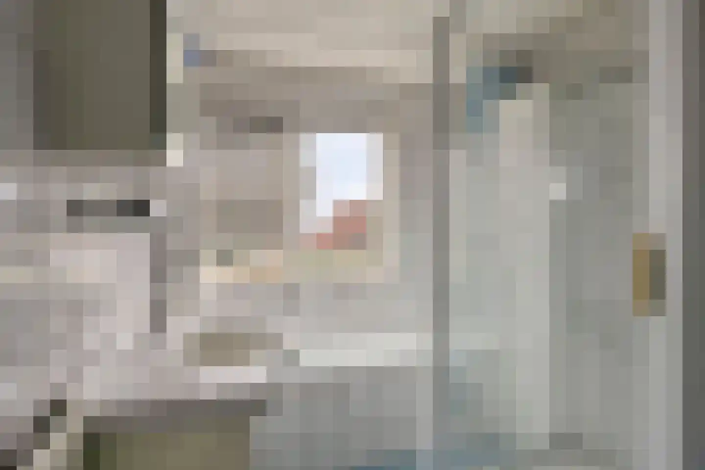 Oude Vlijmenseweg 70 's-Hertogenbosch thumbnail 18