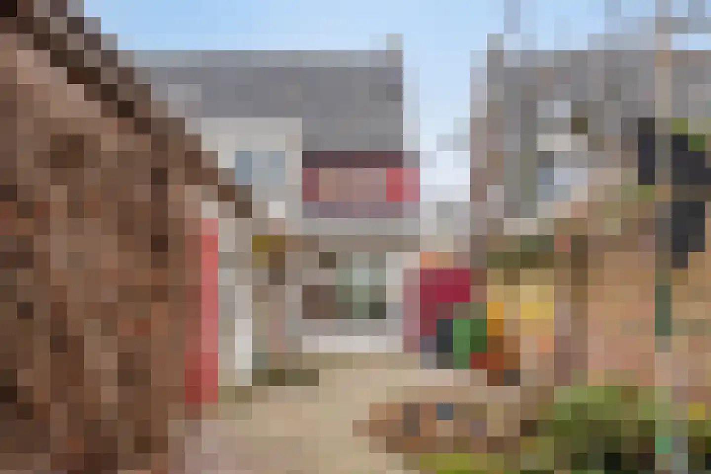 Oude Vlijmenseweg 70 's-Hertogenbosch thumbnail 26