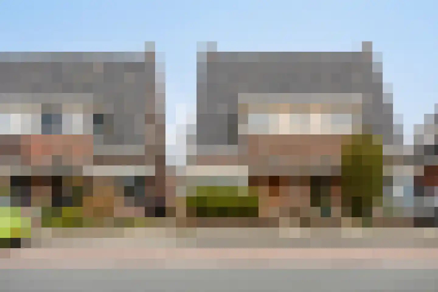 Oude Vlijmenseweg 70 's-Hertogenbosch thumbnail 27
