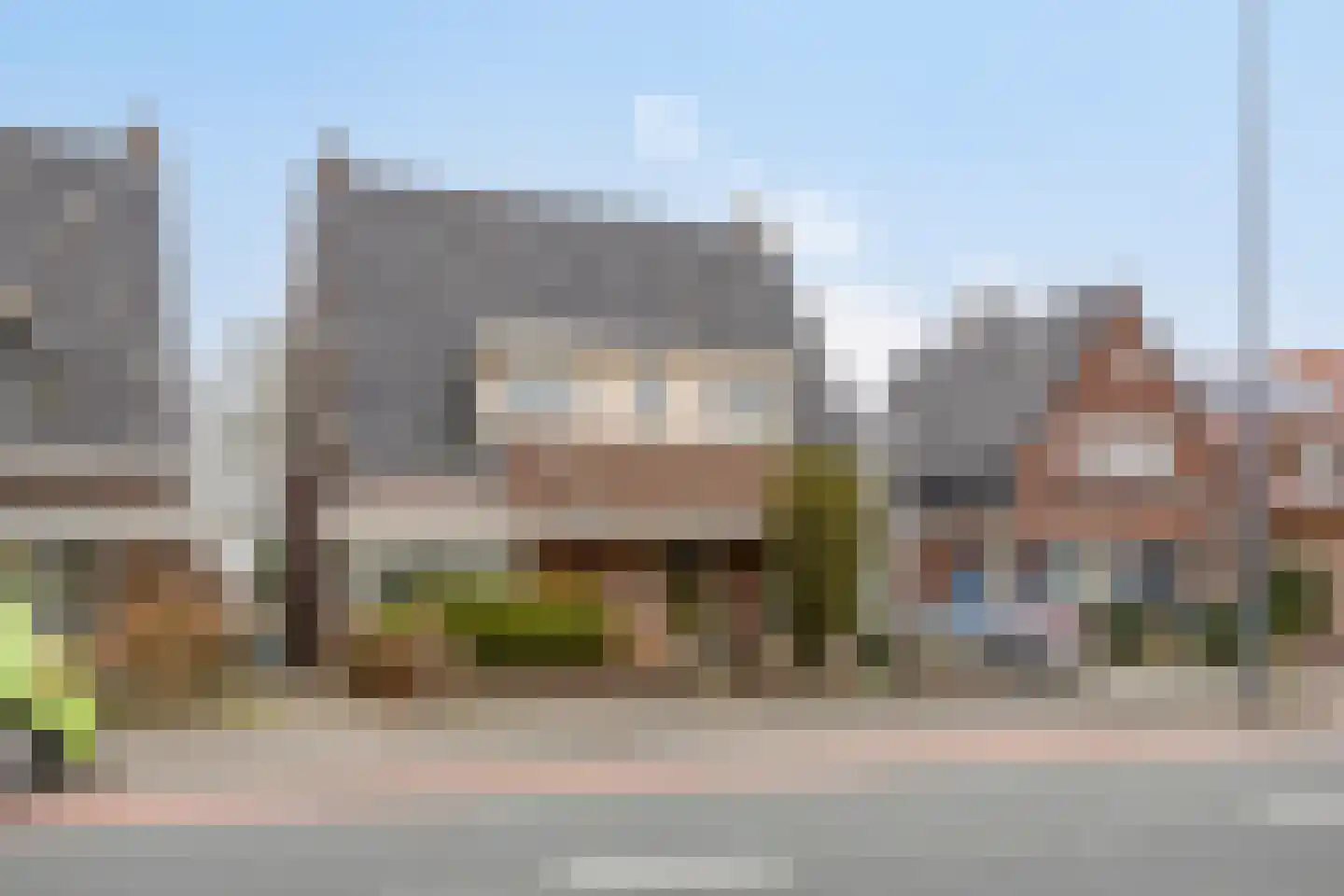 Oude Vlijmenseweg 70 's-Hertogenbosch thumbnail 28