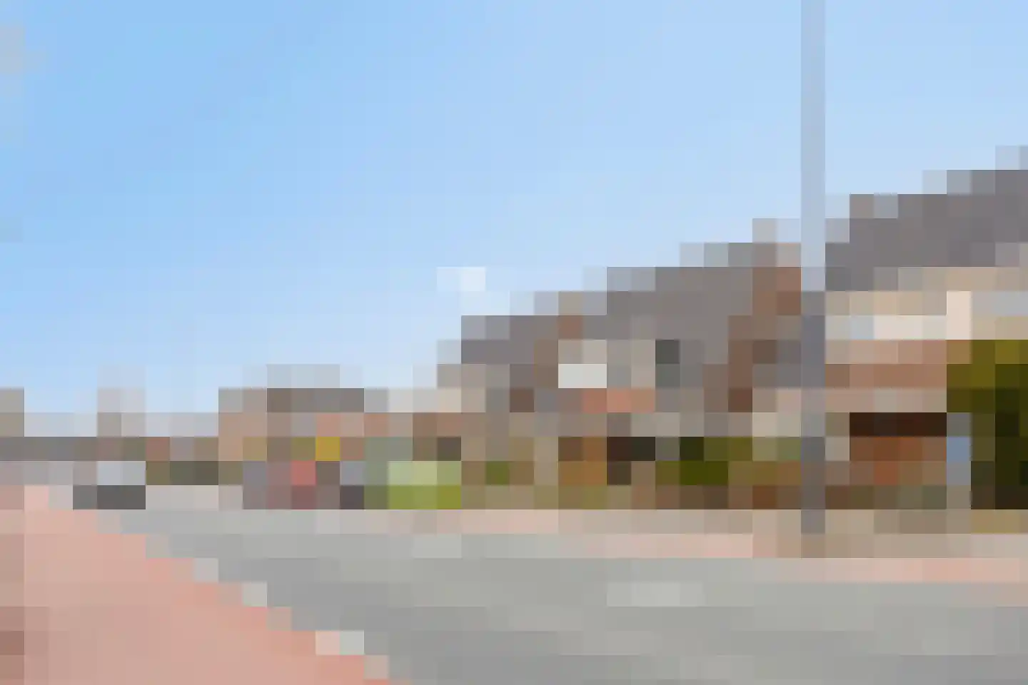 Oude Vlijmenseweg 70 's-Hertogenbosch thumbnail 29