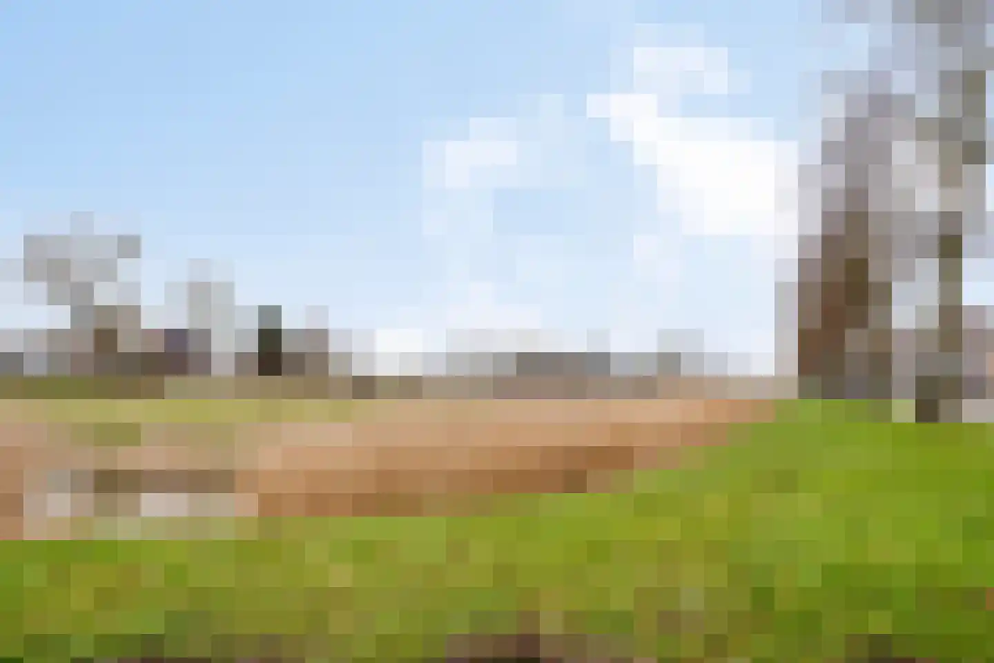 Oude Vlijmenseweg 70 's-Hertogenbosch thumbnail 30