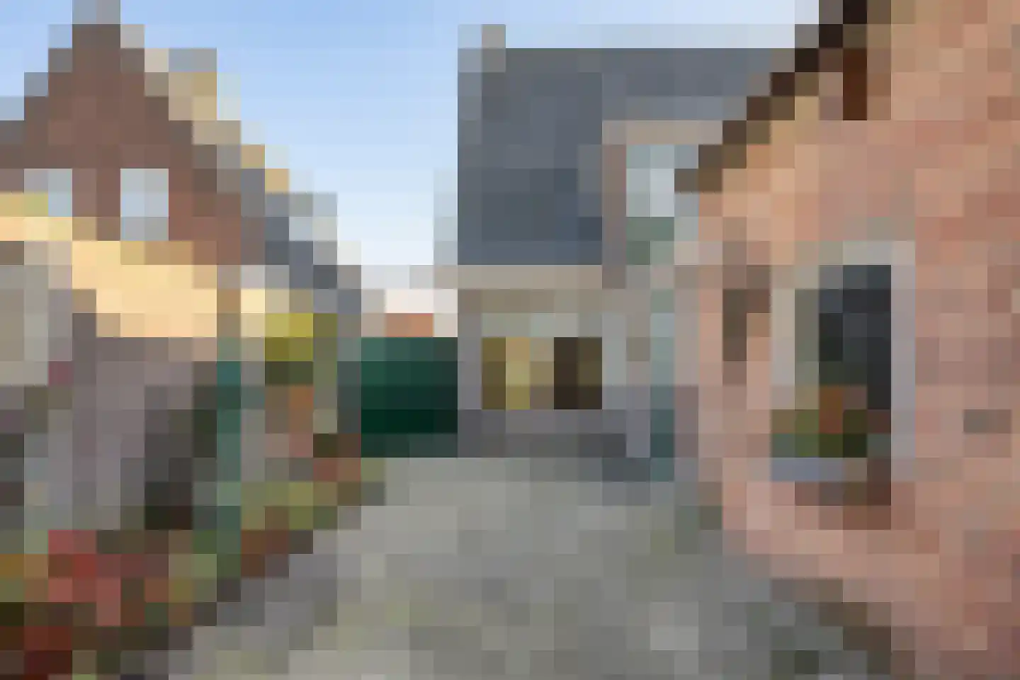 Oude Vlijmenseweg 72 's-Hertogenbosch thumbnail 17