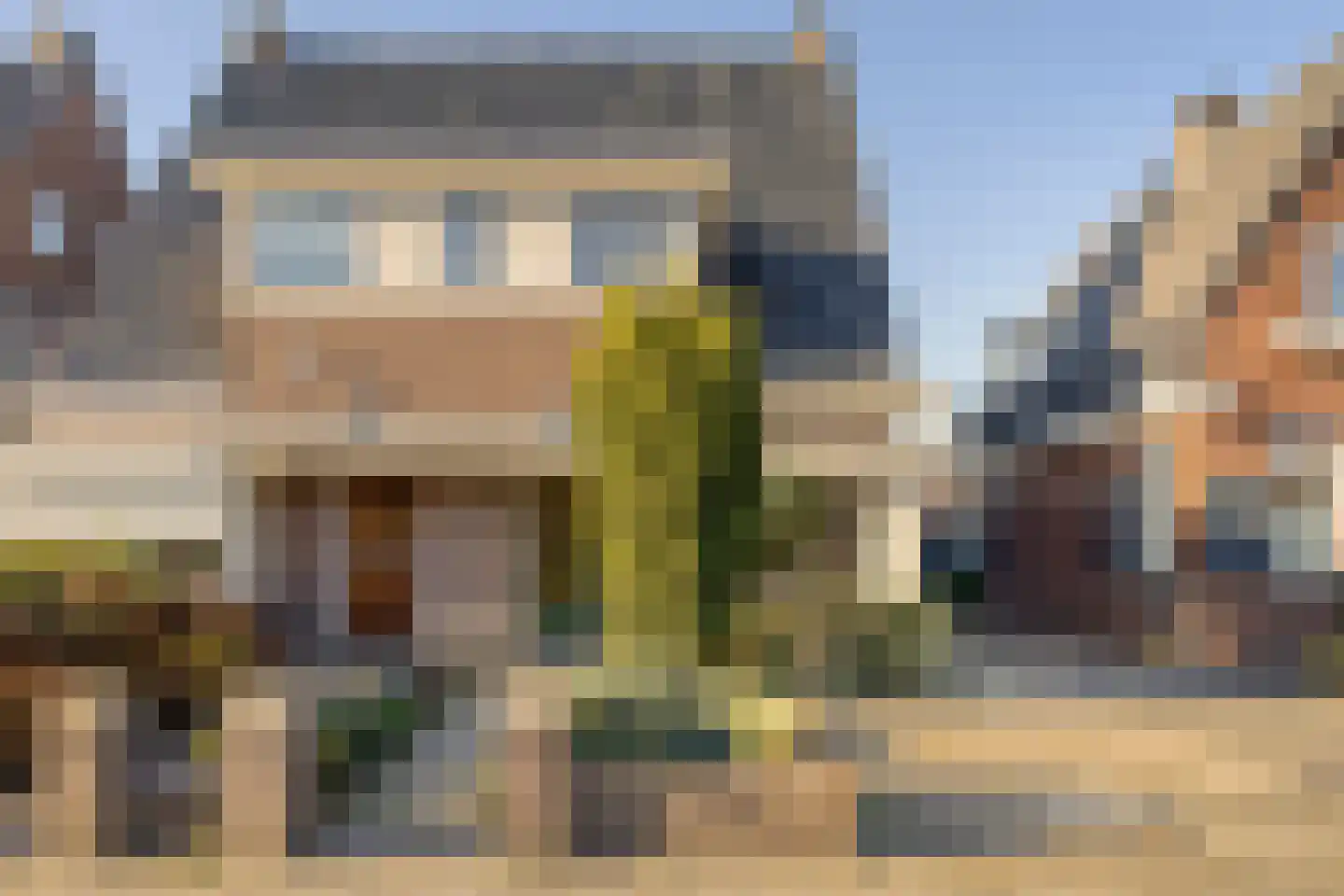 Oude Vlijmenseweg 72 's-Hertogenbosch thumbnail 22
