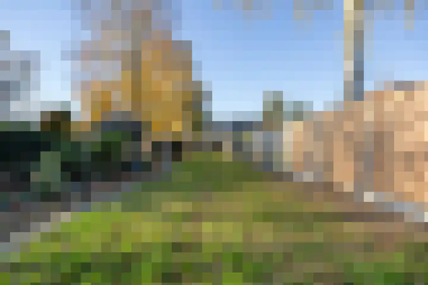 Oude Vlijmenseweg 72 's-Hertogenbosch thumbnail 5