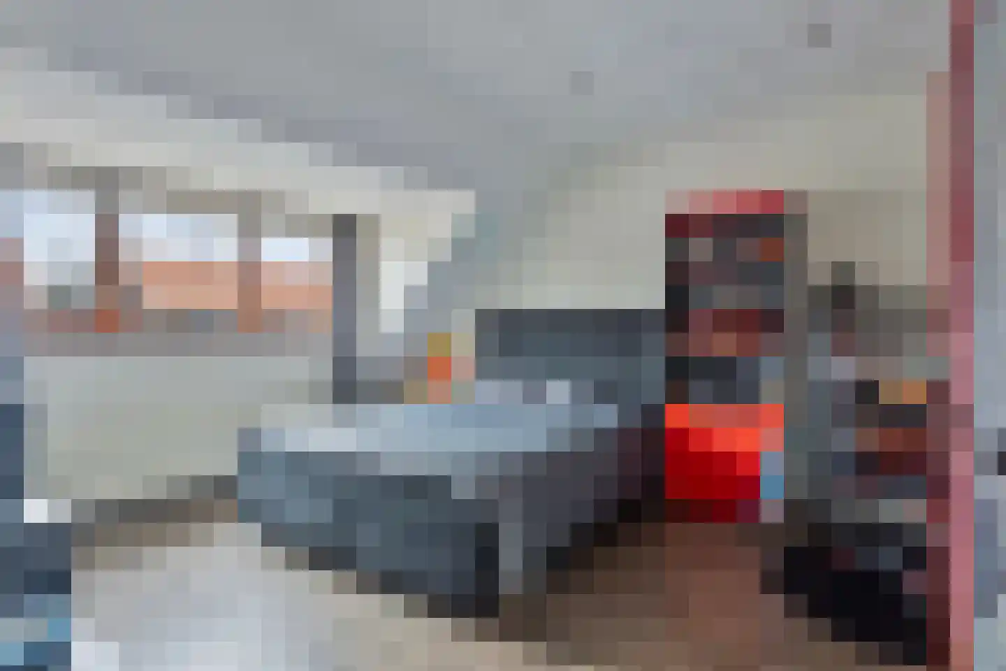 Oude Vlijmenseweg 76 's-Hertogenbosch thumbnail 17
