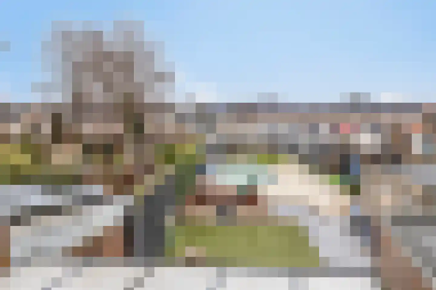 Oude Vlijmenseweg 76 's-Hertogenbosch thumbnail 20