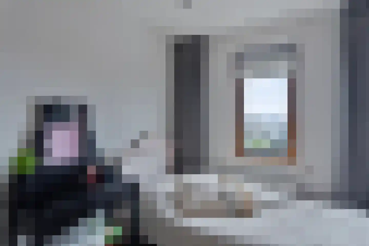 Oude Vlijmenseweg 76 's-Hertogenbosch thumbnail 21