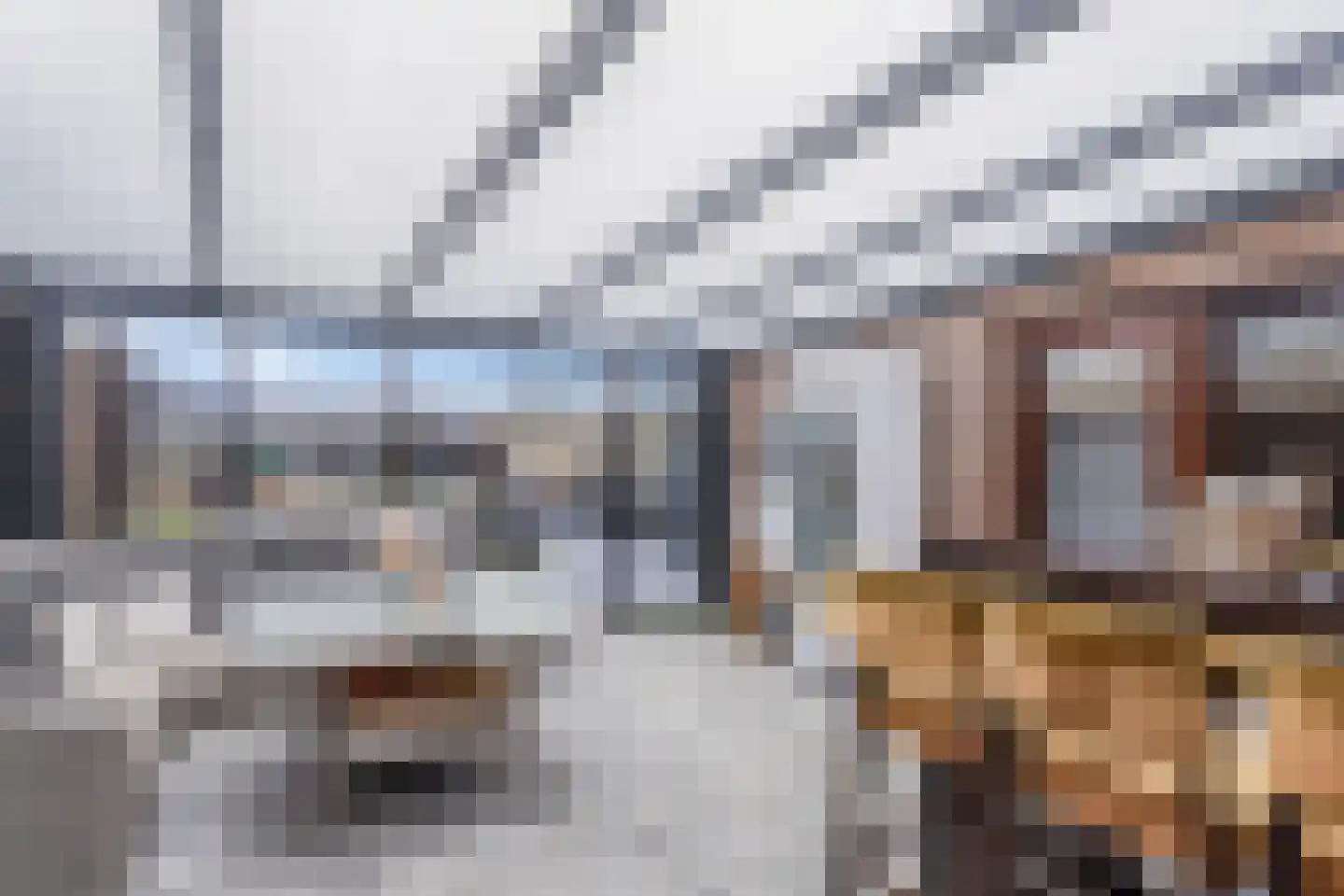 Oude Vlijmenseweg 76 's-Hertogenbosch thumbnail 25