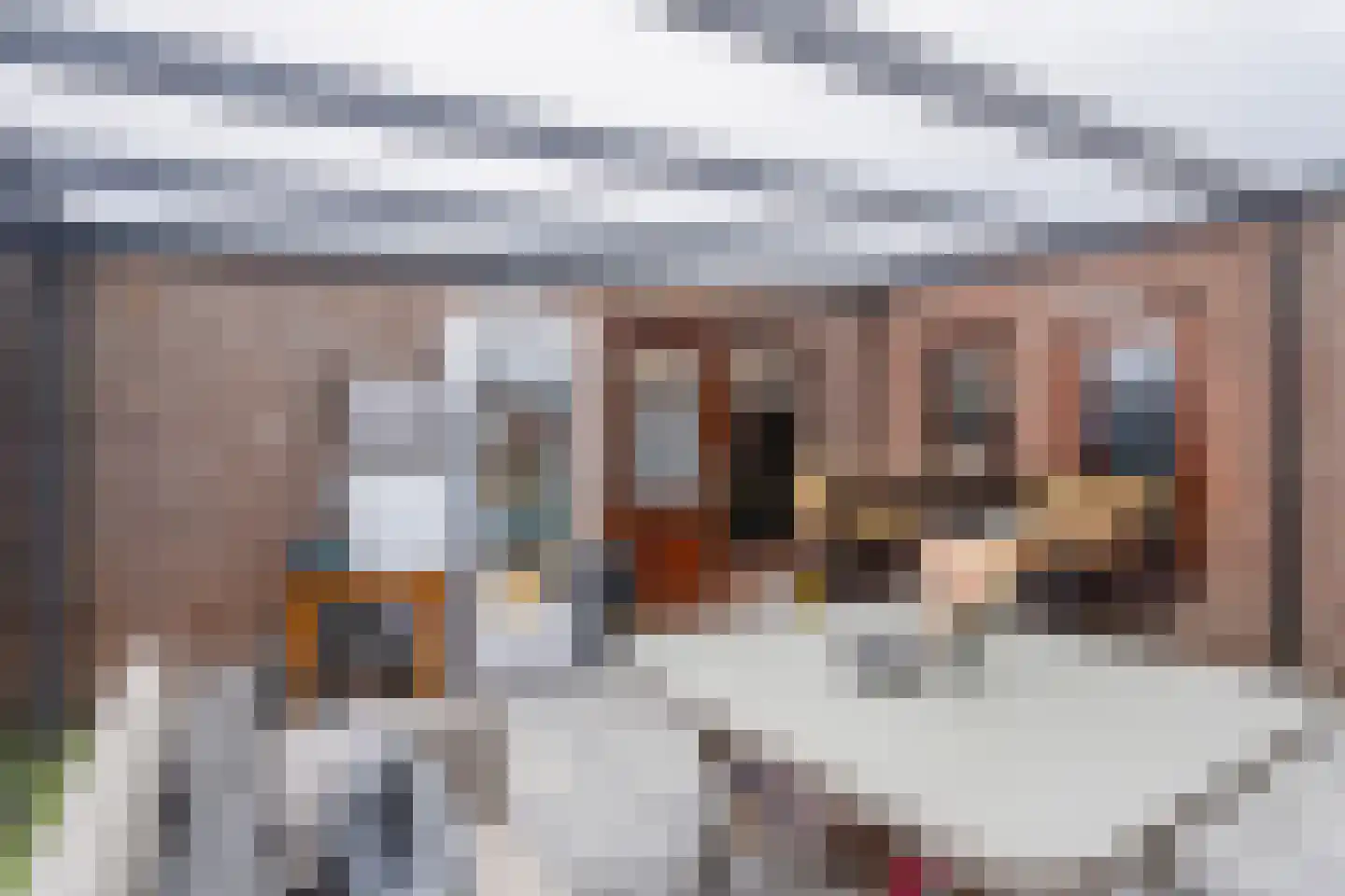 Oude Vlijmenseweg 76 's-Hertogenbosch thumbnail 26