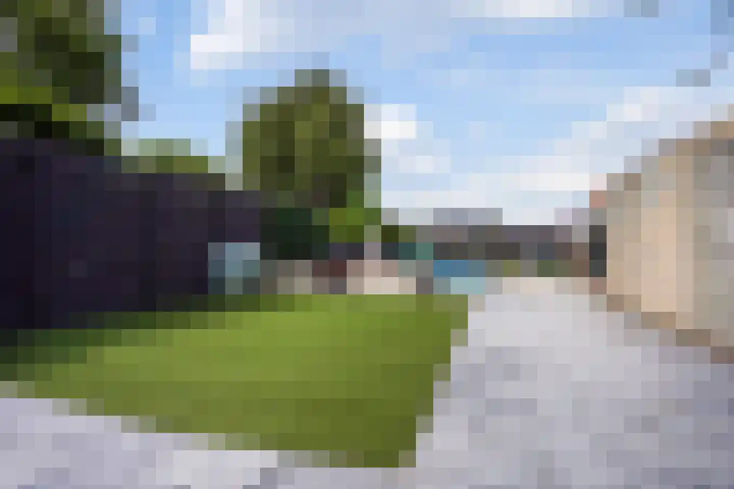 Oude Vlijmenseweg 76 's-Hertogenbosch thumbnail 27