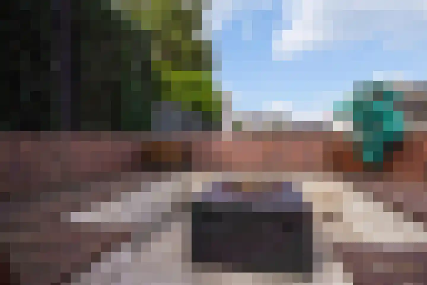 Oude Vlijmenseweg 76 's-Hertogenbosch thumbnail 29