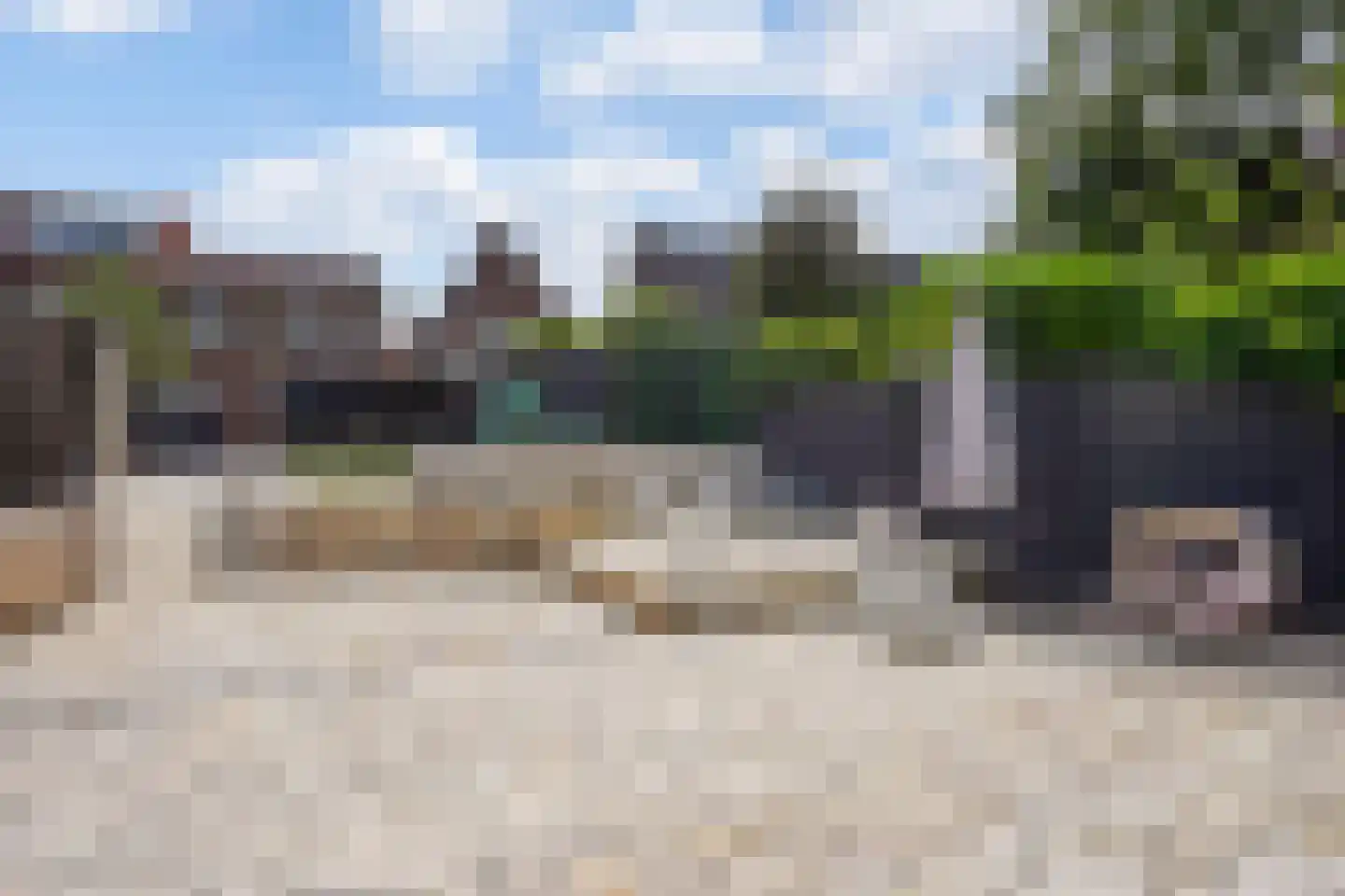 Oude Vlijmenseweg 76 's-Hertogenbosch thumbnail 30