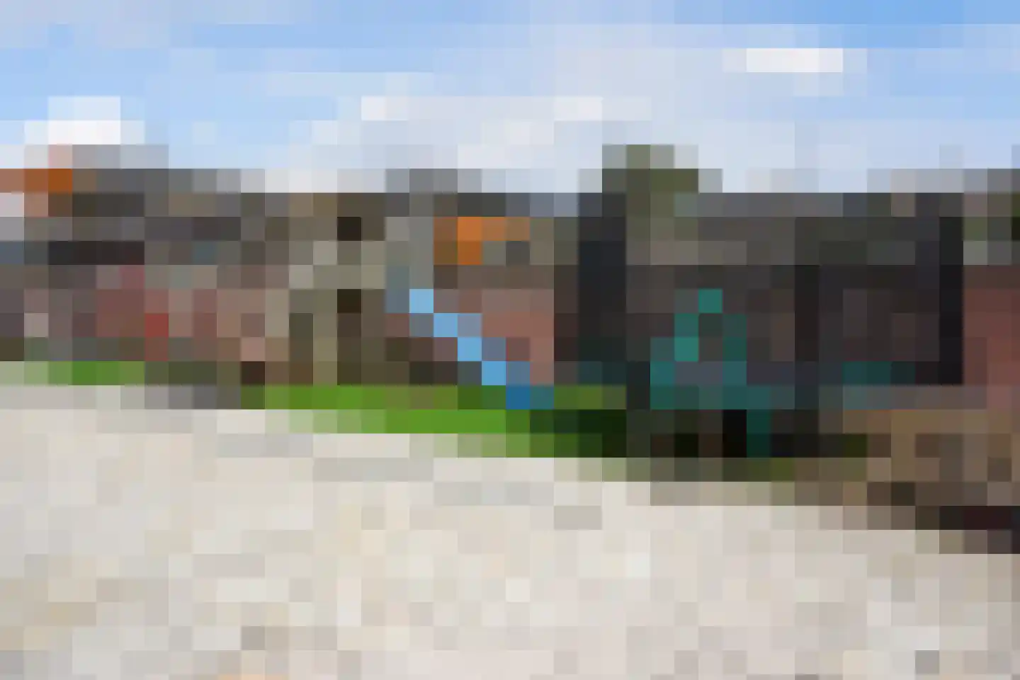 Oude Vlijmenseweg 76 's-Hertogenbosch thumbnail 32