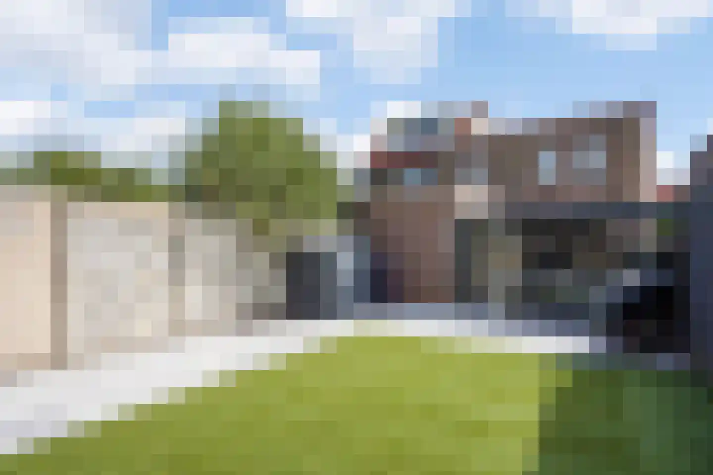Oude Vlijmenseweg 76 's-Hertogenbosch thumbnail 36