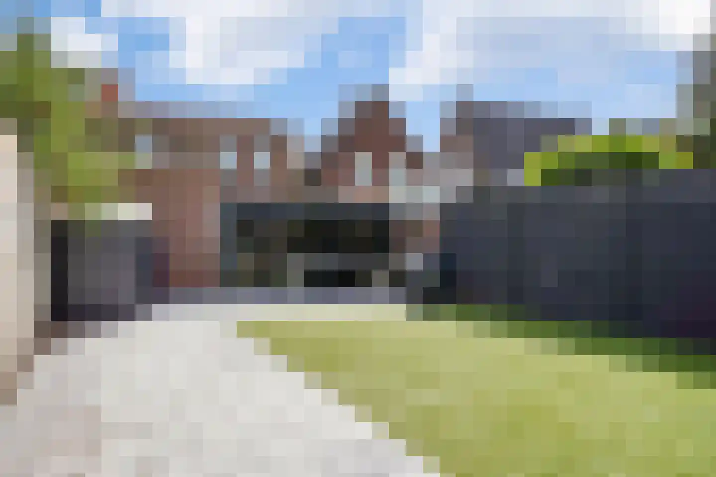 Oude Vlijmenseweg 76 's-Hertogenbosch thumbnail 37
