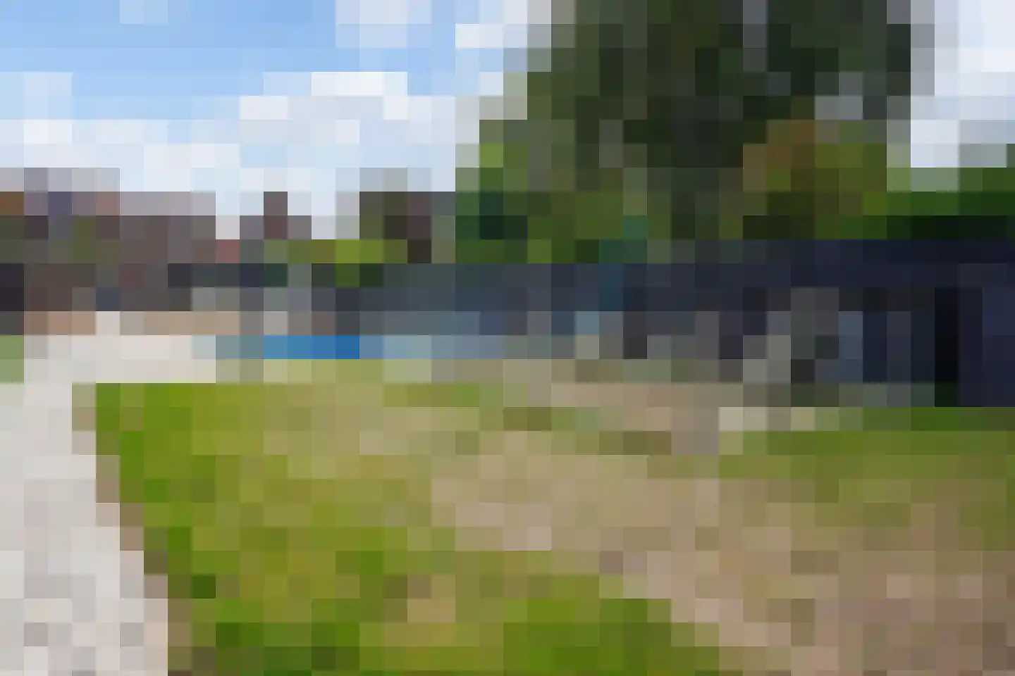 Oude Vlijmenseweg 76 's-Hertogenbosch thumbnail 38