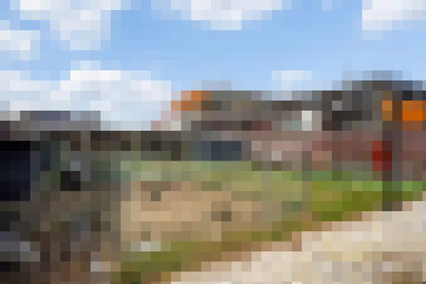 Oude Vlijmenseweg 76 's-Hertogenbosch thumbnail 39
