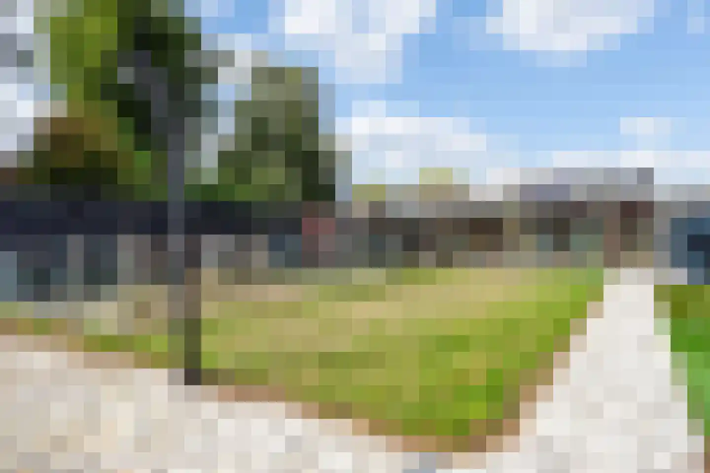 Oude Vlijmenseweg 76 's-Hertogenbosch thumbnail 40
