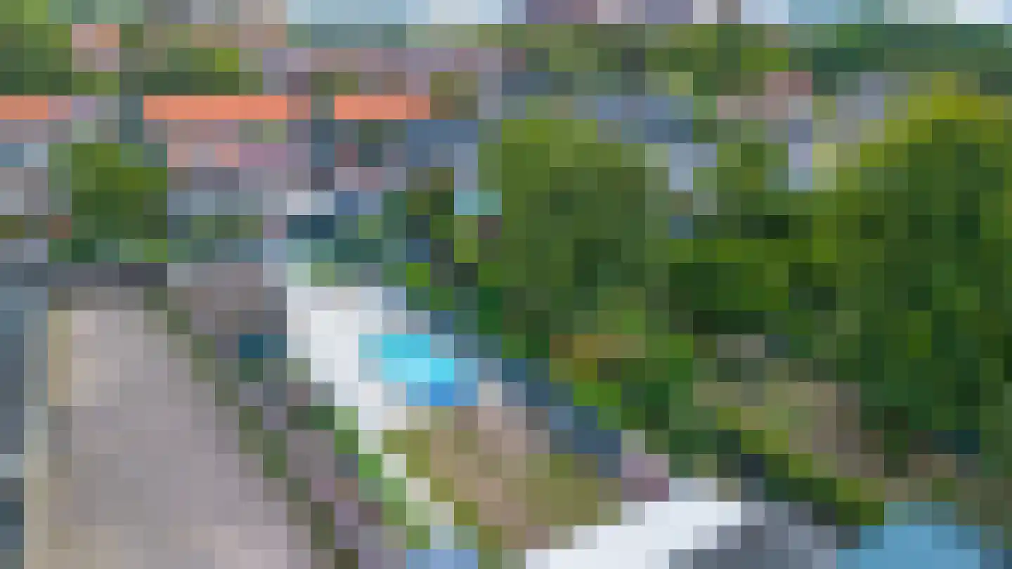 Oude Vlijmenseweg 76 's-Hertogenbosch thumbnail 57