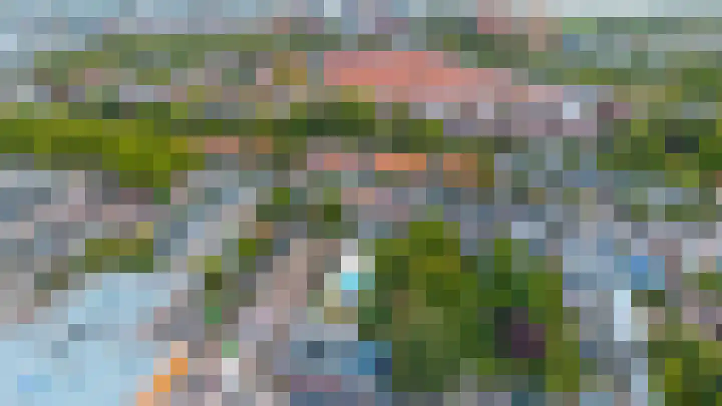 Oude Vlijmenseweg 76 's-Hertogenbosch thumbnail 58
