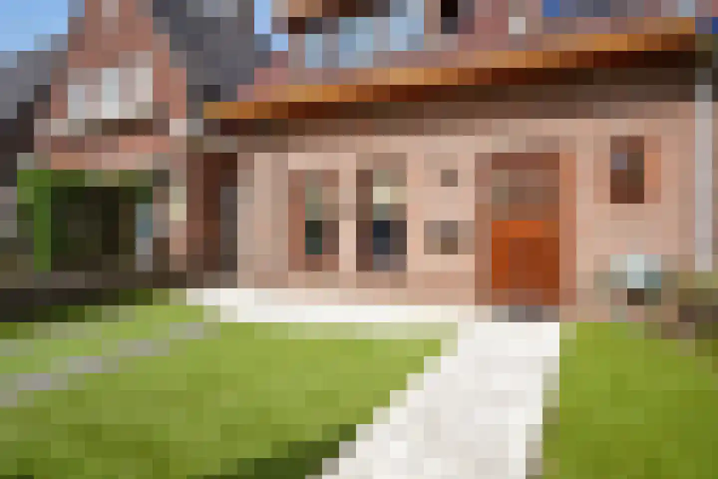 Oude Vlijmenseweg 76 's-Hertogenbosch thumbnail 59