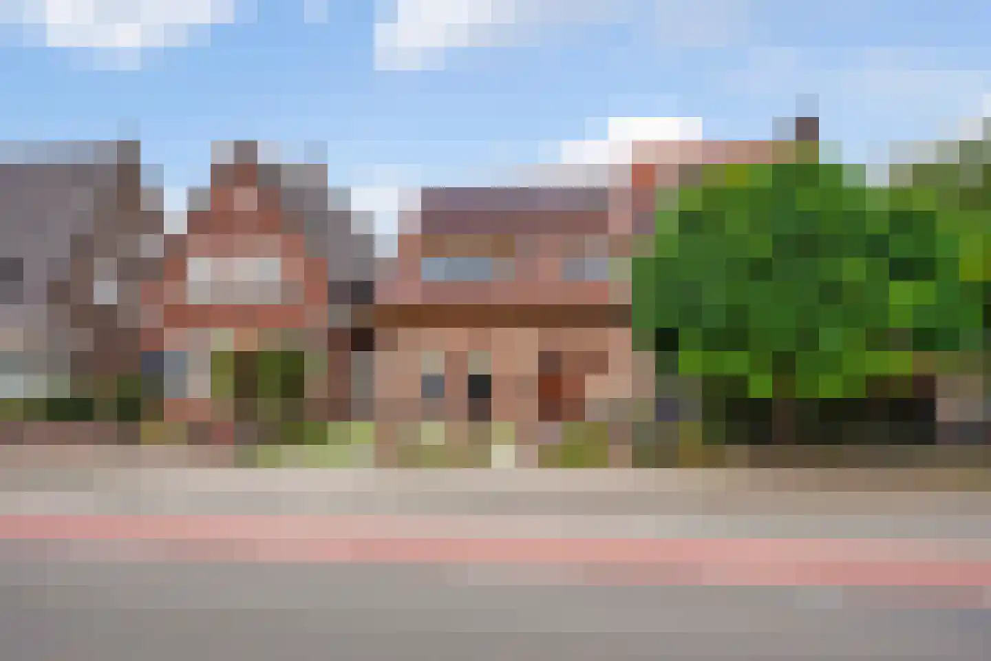 Oude Vlijmenseweg 76 's-Hertogenbosch thumbnail 60